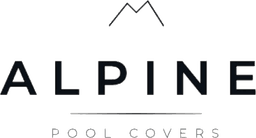 Alpine Pool Covers